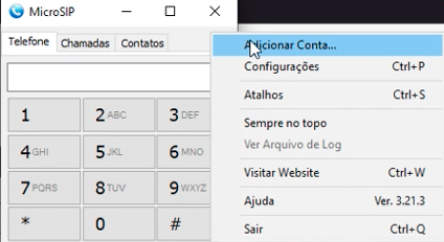 microsipconfig2-1.png