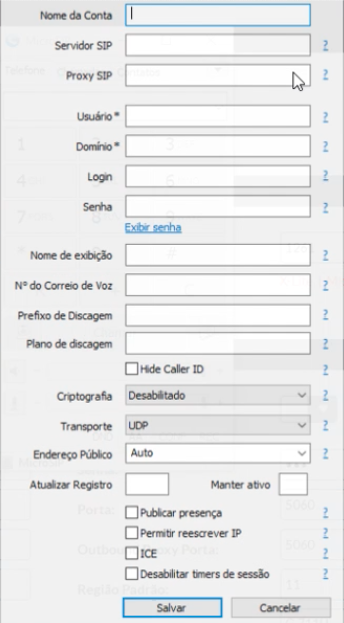 microsipconfig2-2.png