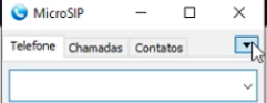 microsipconfig2.png