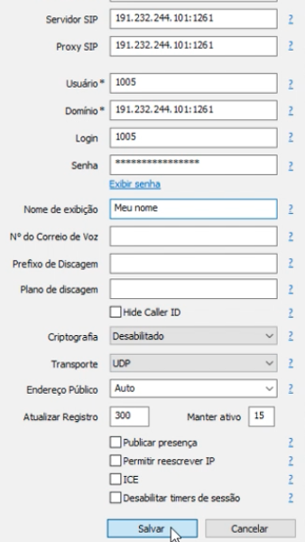 microsipconfig4.png