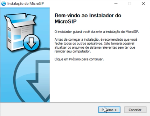 microsipinstall1-1.png