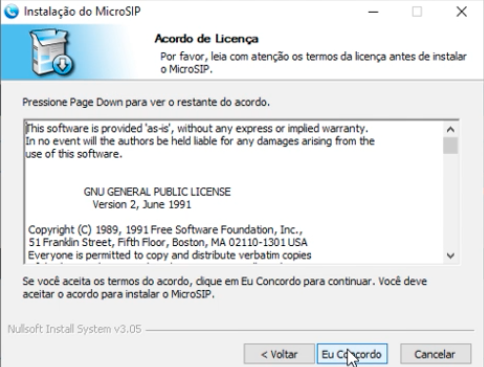 microsipinstall2.png