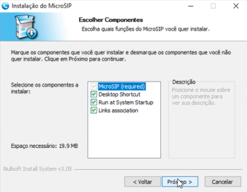 microsipinstall3.png