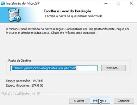 microsipinstall4.png