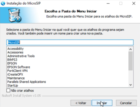 microsipinstall5.png