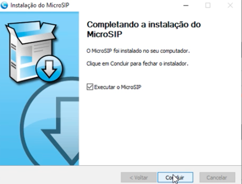 microsipinstall6.png