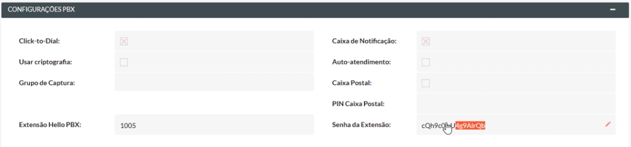 softphoneuserconfig.png