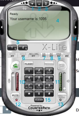 xlite.png