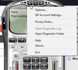 xliteconfigmenu.png