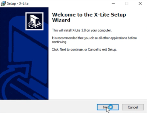 xliteinstall1.png