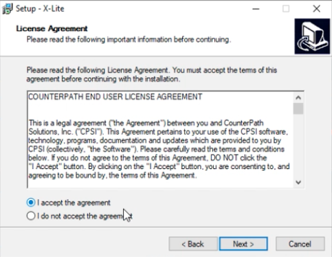 xliteinstall2.png