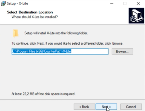 xliteinstall3.png