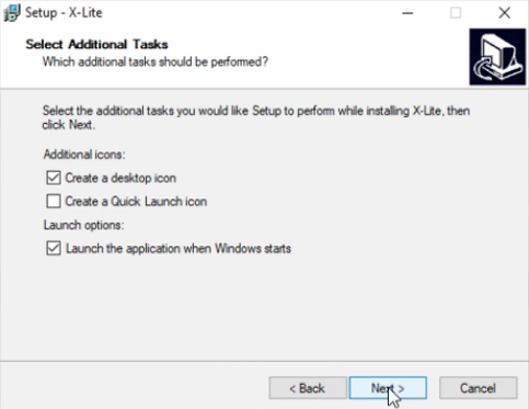 xliteinstall4.png