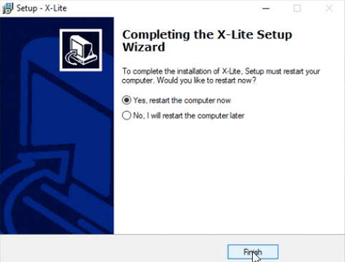 xliteinstall5.png