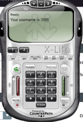xliteready.png