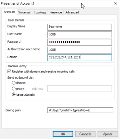 xlitesipconfigured.png