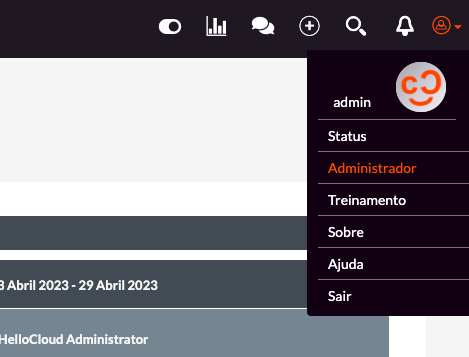 admin_acesso.png