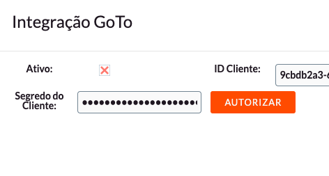 goto_autorizar.png