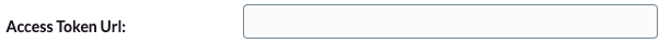 help_authtk.png