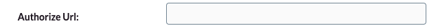help_authurl.png