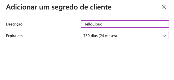 help_azureappaddcert.png