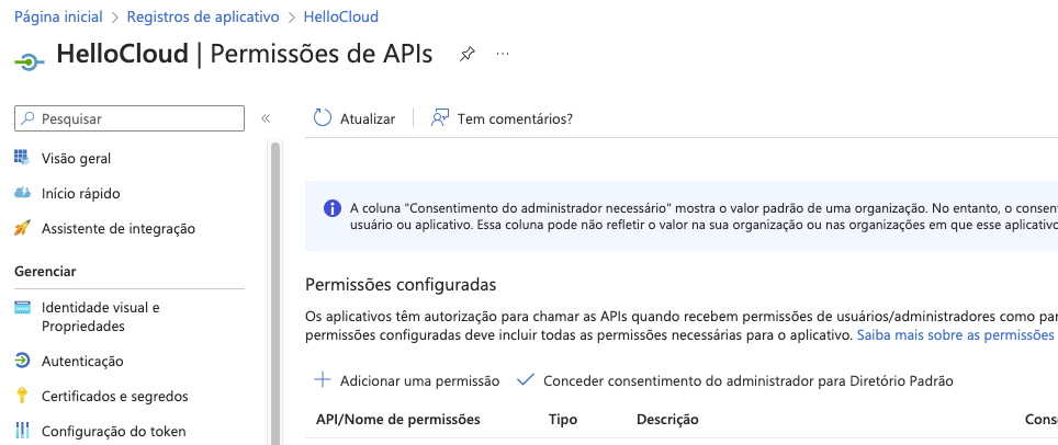 help_azureappapi.png