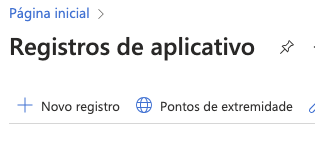 help_azureappbtnew.png