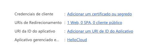 help_azureappcert.png