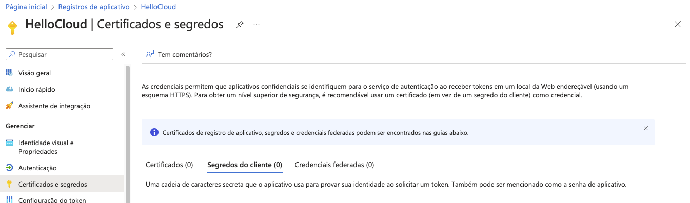 help_azureappcerthome.png