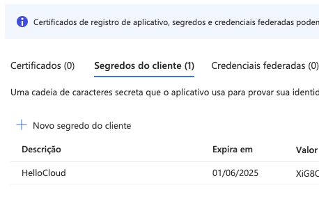 help_azureappcertlist.png