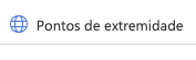 help_azureappendp.png