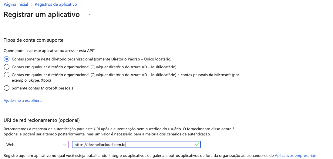 help_azureappreg.png