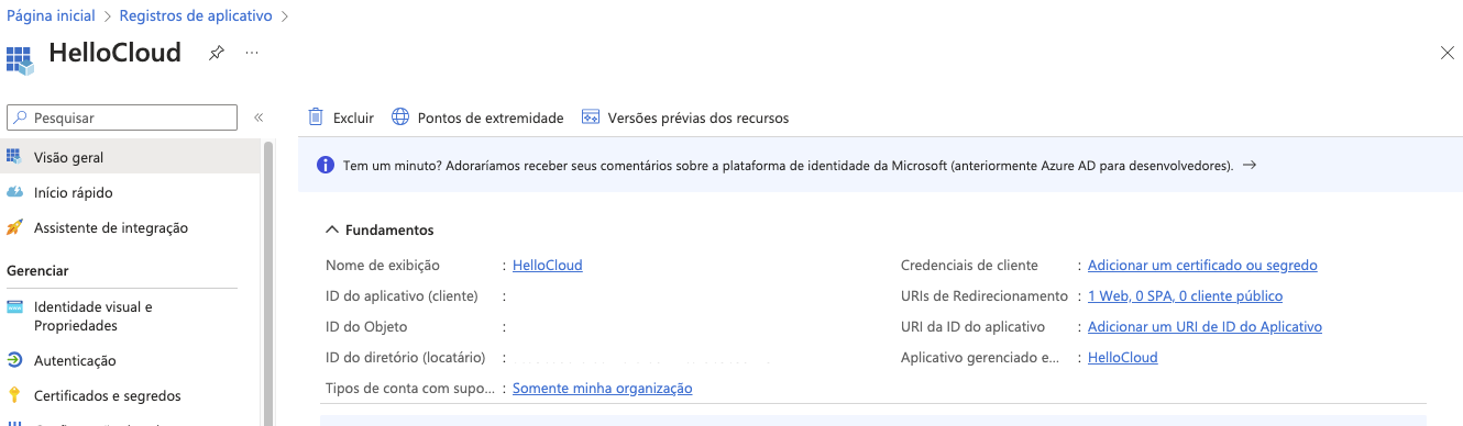 help_azureappregistered.png