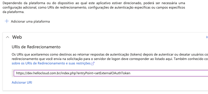 help_azureappuri.png