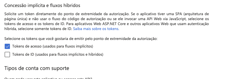 help_azureappuritk.png