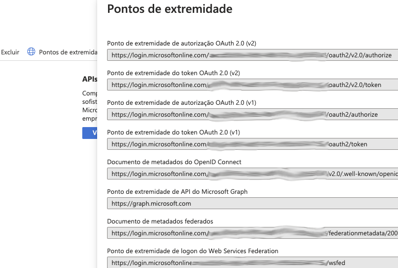 help_azureendp.png