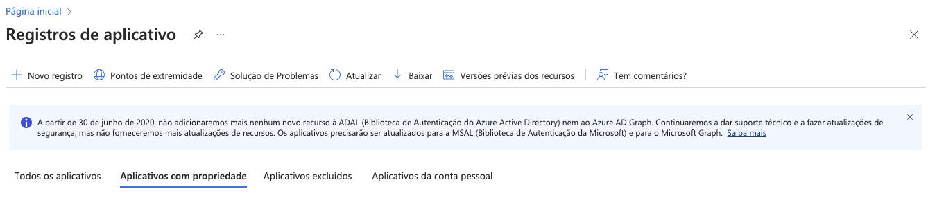 help_azureregapp.png