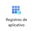help_azureregappico.png