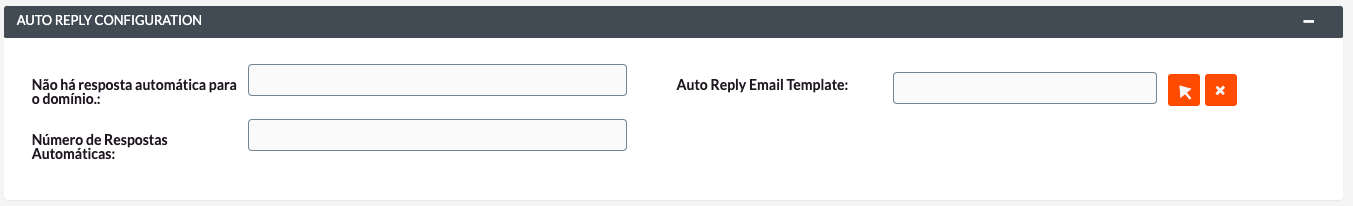 help_emailautoreply.png