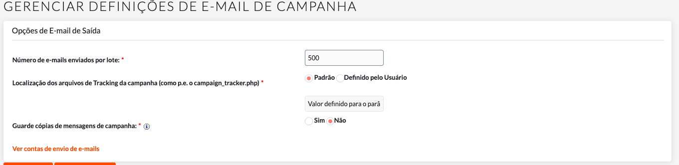 help_emailcampaign.png