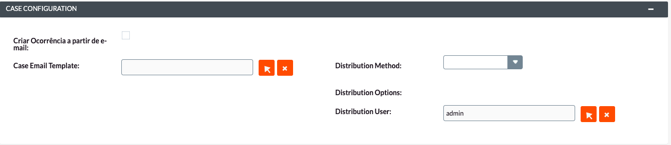 help_emailcase.png