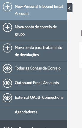 help_emailmenu.png