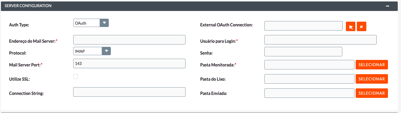 help_emailoauth.png