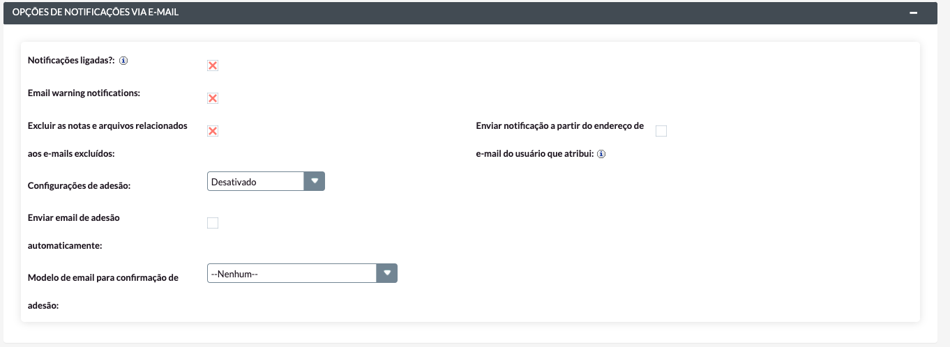 help_emailoptions.png