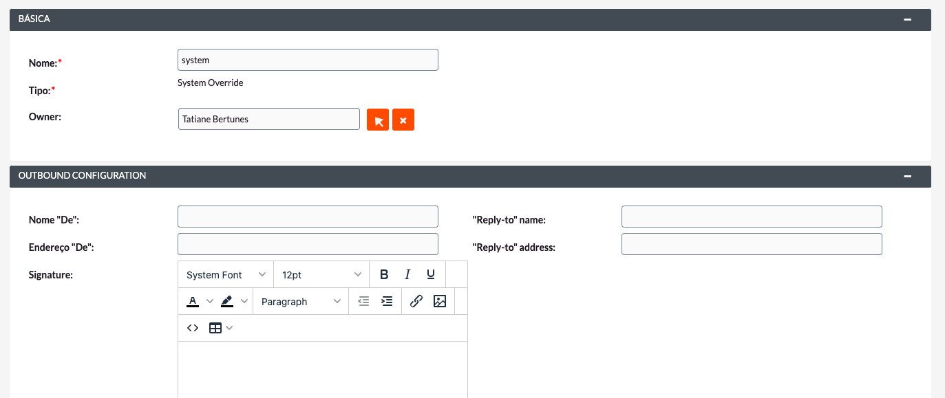 help_emailout.png