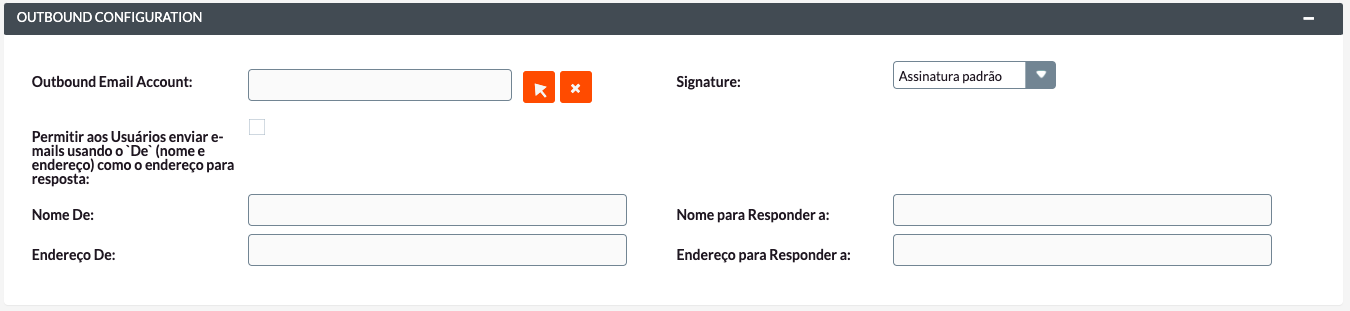 help_emailoutbound.png