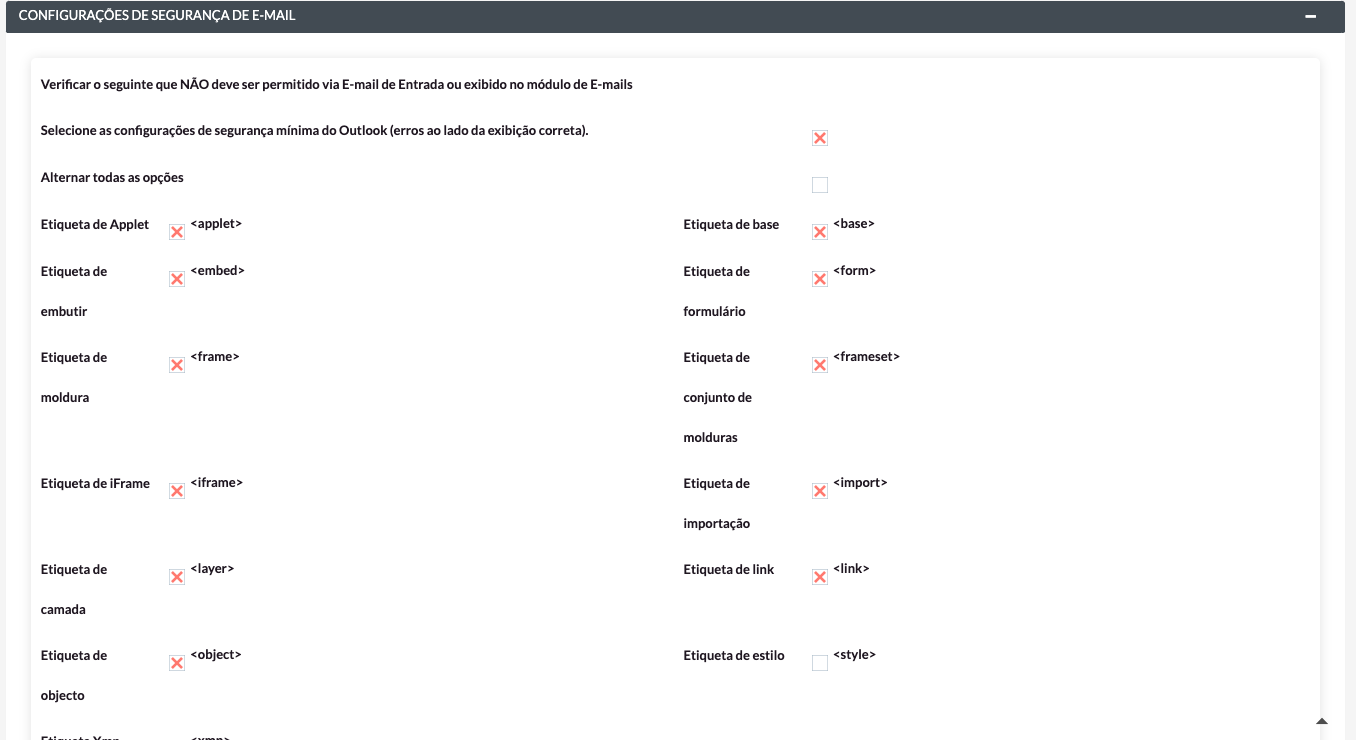 help_emailsecurity.png