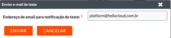 help_emailtest.png