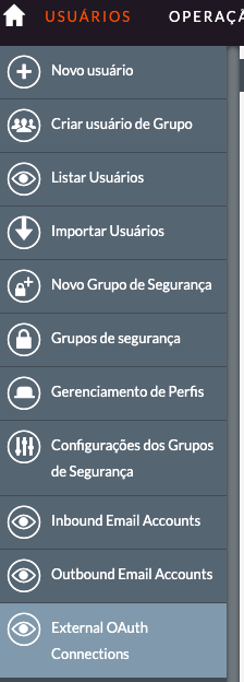 help_extauth.png