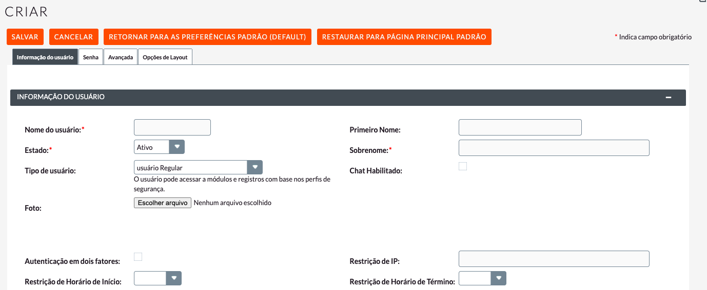 help_formnewuser.png